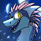 Dangerous_Doodles