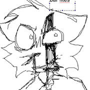 F0xxr