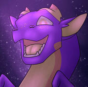 MillyDragon MillyDragon