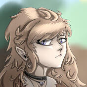 SirenaAnimates